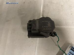 Used Heater valve motor Ford Mondeo IV 2.0 TDCi 140 16V Price € 15,00 Margin scheme offered by Autobedrijf Brooks