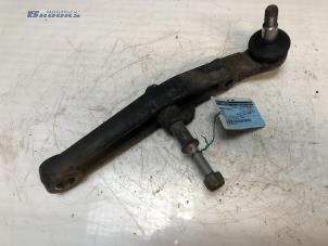 Used Front lower wishbone, right Iveco New Daily IV 40C15V, 40C15V/P Price € 37,50 Margin scheme offered by Autobedrijf Brooks