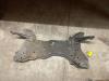Subframe from a Citroen Jumper (U5/ZB), 2002 / 2006 2.8 HDi, Delivery, Diesel, 2.798cc, 94kW (128pk), FWD, 814043S, 2002-04 / 2006-06 2003