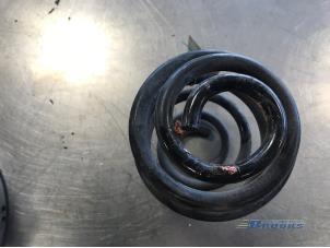 Used Rear coil spring Saab 9-3 I (YS3D) 2.0,S 16V Price € 10,00 Margin scheme offered by Autobedrijf Brooks