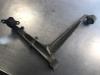 Front wishbone, right from a Volkswagen Transporter 1994