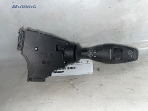 Usados Interruptor de limpiaparabrisas Ford Fiesta Precio € 20,00 Norma de margen ofrecido por Autobedrijf Brooks