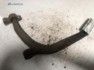 Used Front wishbone, left Peugeot 406 (8B) 2.0 HDi 90 Price € 15,00 Margin scheme offered by Autobedrijf Brooks