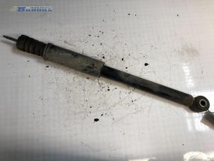 Used Rear shock absorber, left Dacia Logan Pick-up (US) 1.5 dCi Price € 25,00 Margin scheme offered by Autobedrijf Brooks