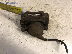 Used Front brake calliper, left Lancia Delta (836) 1.6 i.e. Price € 10,00 Margin scheme offered by Autobedrijf Brooks