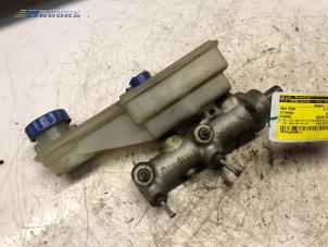Used Brake pump Citroen Jumper (23) 2.5 D 12V Price € 20,00 Margin scheme offered by Autobedrijf Brooks
