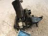 Gearbox mount from a Seat Ibiza IV (6J5) 1.4 16V 2009