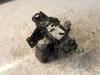 Gearbox mount from a Seat Ibiza IV (6J5) 1.4 16V 2009