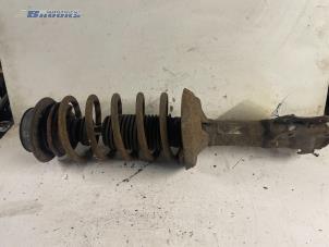 Used Front shock absorber rod, right Volkswagen Golf III (1H1) 1.8 CL,GL Price € 15,00 Margin scheme offered by Autobedrijf Brooks