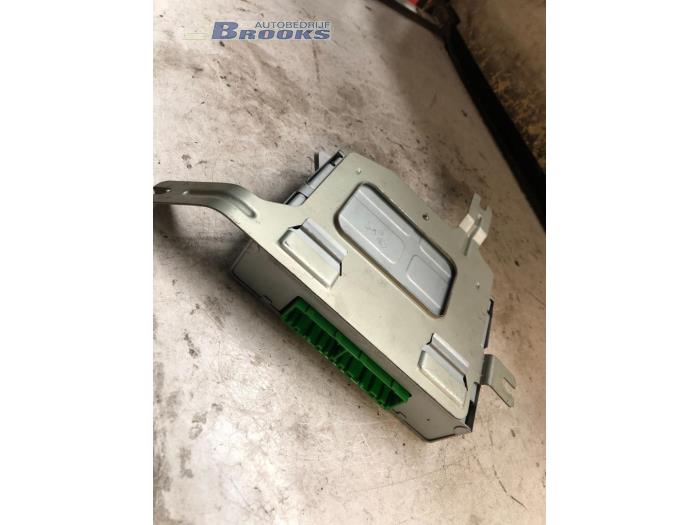 Used Engine management computer Subaru Impreza Price € 25,00 Margin scheme offered by Autobedrijf Brooks