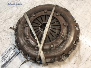 Used Clutch kit (complete) Peugeot 307 Price € 30,00 Margin scheme offered by Autobedrijf Brooks