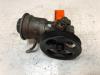 Power steering pump from a Toyota Yaris 2001