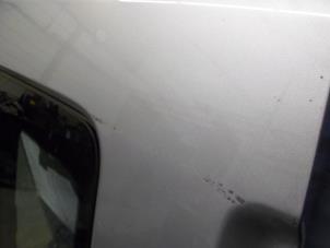 Używane Drzwi przesuwne prawe Volkswagen Caddy Cena na żądanie oferowane przez Autobedrijf Brooks