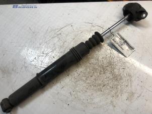 Used Rear shock absorber, right Peugeot 307 Price € 15,00 Margin scheme offered by Autobedrijf Brooks