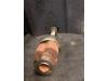 Front drive shaft, right from a Mitsubishi Carisma 1.6i 16V 1999