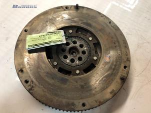 Used Flywheel Iveco New Daily IV 35C15V, 35C15V/P Price € 125,00 Margin scheme offered by Autobedrijf Brooks
