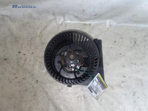 Used Heating and ventilation fan motor Volkswagen Golf IV (1J1) 1.4 16V Price € 15,00 Margin scheme offered by Autobedrijf Brooks