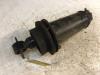 Front shock absorber, right from a Landrover Discovery II, 1998 / 2004 2.5 Td5, Jeep/SUV, Diesel, 2.495cc, 102kW (139pk), 4x4, 10P, 1998-08 / 2002-03 2000