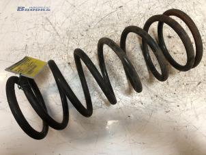 Used Front spring screw Landrover Discovery II 2.5 Td5 Price € 20,00 Margin scheme offered by Autobedrijf Brooks