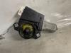 Sunroof motor from a Toyota Avensis (T27) 2.2 16V D-4D-F 180 2010