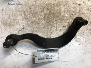 Used Rear wishbone, left Toyota Avensis (T27) 2.2 16V D-4D-F 180 Price € 10,00 Margin scheme offered by Autobedrijf Brooks