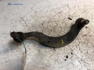 Used Rear wishbone, right Toyota Avensis (T27) 2.2 16V D-4D-F 180 Price € 10,00 Margin scheme offered by Autobedrijf Brooks