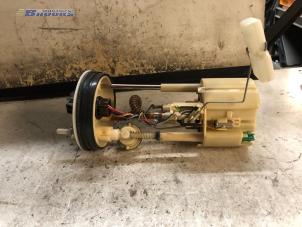 Usados Bomba eléctrica de combustible Daewoo Matiz Precio € 15,00 Norma de margen ofrecido por Autobedrijf Brooks