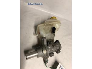 Used Master cylinder Peugeot Bipper (AA) 1.4 HDi Price € 100,00 Margin scheme offered by Autobedrijf Brooks