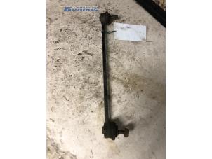 Used Front torque rod, right Peugeot 206 (2A/C/H/J/S) 2.0 GTI 16V Price € 10,00 Margin scheme offered by Autobedrijf Brooks