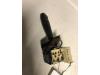 Wiper switch from a Renault Laguna I Grandtour (K56) 1.8 RN,RT 1996