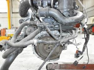 Used Engine Peugeot Bipper (AA) 1.4 HDi Price € 450,00 Margin scheme offered by Autobedrijf Brooks