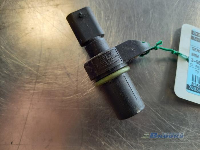 Sensor (other) from a BMW 3 serie (E90) 318d 16V 2009
