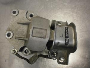 Usagé Support moteur Fiat Ducato (250) 2.0 D 115 Multijet Prix € 40,00 Règlement à la marge proposé par Autobedrijf Brooks