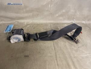 Used Rear seatbelt, right Suzuki Wagon-R+ (SR) 1.0 16V Price € 10,00 Margin scheme offered by Autobedrijf Brooks