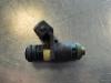 Renault Clio III (BR/CR) 1.2 16V TCe 100 Injector (petrol injection)