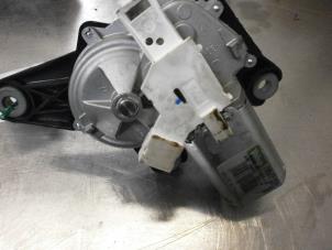 Used Rear wiper motor Renault Espace (JK) 2.0 16V Price € 24,00 Margin scheme offered by Autobedrijf Brooks