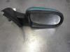Wing mirror, right from a Opel Corsa 2006