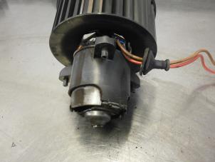 Used Heating and ventilation fan motor Opel Corsa C (F08/68) 1.2 16V Twin Port Price € 35,00 Margin scheme offered by Autobedrijf Brooks