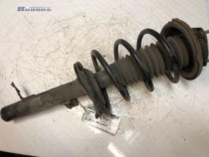 Used Front shock absorber rod, left Ford Focus 1 1.8 TDCi 115 Price € 24,00 Margin scheme offered by Autobedrijf Brooks