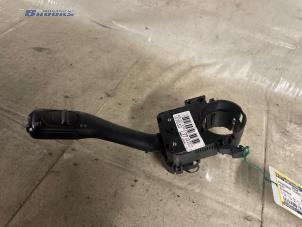 Used Indicator switch Seat Alhambra (7V8/9) 2.0 Price € 10,00 Margin scheme offered by Autobedrijf Brooks