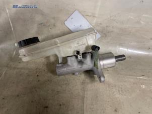 Used Brake pump Mitsubishi Colt (Z2/Z3) 1.3 16V Price € 25,00 Margin scheme offered by Autobedrijf Brooks