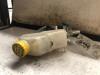 Master cylinder from a Fiat Punto 2011