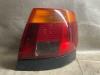 Taillight, right from a Audi A4 (B5) 1.6 1995