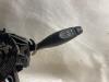 Steering column stalk from a Ford Transit Connect 1.8 TDCi 90 2007