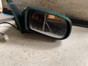Used Wing mirror, right Mazda 626 Price € 10,00 Margin scheme offered by Autobedrijf Brooks