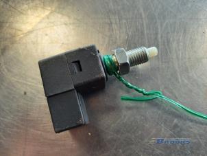Used Brake light switch Hyundai i10 (F5) 1.1i 12V Price € 5,00 Margin scheme offered by Autobedrijf Brooks