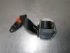 Alfa Romeo 147 (937) 1.6 HP Twin Spark 16V Sicherheitsgurt links hinten