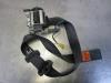 Alfa Romeo 147 (937) 1.6 HP Twin Spark 16V Sicherheitsgurt rechts vorne