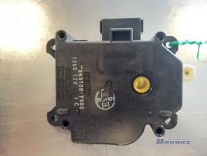 Used Heater valve motor Toyota Yaris (P1) 1.0 16V VVT-i Price € 10,00 Margin scheme offered by Autobedrijf Brooks