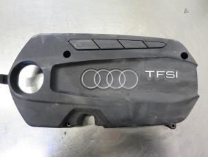 Gebrauchte Motor Schutzblech Audi A1 Preis € 20,00 Margenregelung angeboten von Autobedrijf Brooks